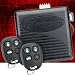 Electronics : Marksman M6A Remote Starter w/ Keyless Entry