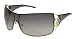 AUTHENTIC GIORGIO ARMANI SUNGLASSES GA 320/STRASS GOLD BHA