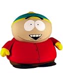 Mezco Toyz South Park Deluxe Talking Cartman