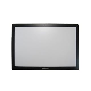 unibody macbook pro glass screen cover replacement-13 inch