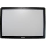 Unibody Macbook Pro Glass Screen Cover Replacement - 13 Inch