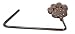 Pet Paw Purse Hanger