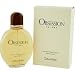Obsession By Calvin Klein For Men. Eau De Toilette Spray 4 Ounces