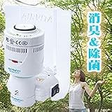 AIRVITA Neo(エアビタネオ)