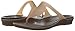 Crocs Women's Rio Flip