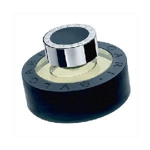 Black - Eau de Toilette