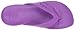 Crocs Kadee Flip Flop Women's Sandal/Slippers/Flip-Flop Footwear - Espresso