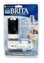 Brita 42617 1-Pack On Tap Filter Chrome