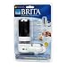 Brita 42617 1-Pack On Tap Filter Chrome