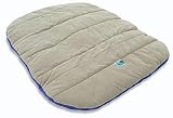 Doggles DOBDTRLG-04 Travel - Bed