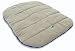 Doggles DOBDTRLG-04 Travel - Bed