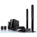 Samsung HT-Z522 Home Theater System
