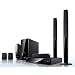 Samsung HT-Z522 Home Theater System