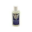 Slippery Stuff 4 Oz Gel