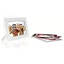 Philips 9" Digital Photo Frame (9FF2M4/00)