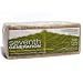 Seventh Generation Napkins, Lunch Nat Jmbo Pk, 500-Count (Pack of 12)