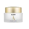 Klapp A Classic Cream Ultra 50 ml