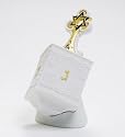 Dreidel (Re-deco) Lladro