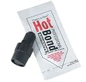 Therm-a-Rest Hotbond Repair Kit