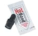 Therm-a-Rest Hotbond Repair Kit