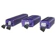 Lumatek 250W/120V Digital Ballast