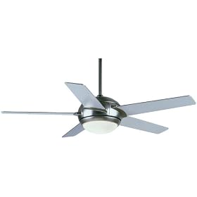 44" Casa Vieja Probe Ceiling Fan