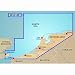 Electronics : GARMIN BLUECHART G2 2EU018R THE NETHERLANDS