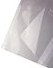 Feuille Rhodoid Incolore 1mx1,20 30/1