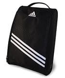 adidas University Shoe Bag