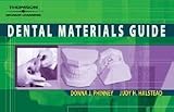 Delmar's Dental Materials Guide