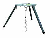 Winegard TR-1518 Carryout Tripod Mount