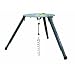 Winegard TR-1518 Carryout Tripod Mount
