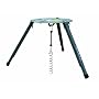 Winegard TR-1518 Carryout Tripod Mount
