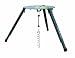Carryout Tripod Mount