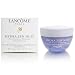 Lancome Hydra Zen Nuit Skin De-stressing Recharging Night Moisturiser Smooth Cream 50ml/1.7oz