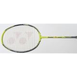 Yonex Voltric Z Force II Lin Dan Edition Badminton Racquet - Unstrung