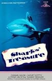 Sharks Treasure