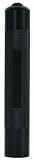 Coast 7830 LED Flashlight Mini Tac Black