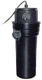 Aquascape #29033 24W UV Light