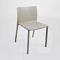 Air Chair beige