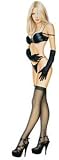  : Aufkleber Pinup Sky XS Sticker (Nr. 1169)
