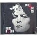 Love and Death by Marc Bolan