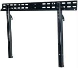 PARAMOUNT BY PEERLESS PFT660 UNIVERSAL 37 - 60 TILT FLAT PANEL WALL MOUNT