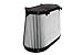 aFe 11-10107 Air Filter