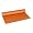 Tibetan Orange