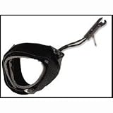 Scott Archery Little Bitty Goose Type Adult Buckle Strap