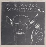 Primitive cool (1987)