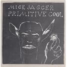 Primitive Cool