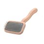 Mark II Slicker Brush (Small) by Chris Christensen