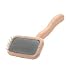 Mark II Slicker Brush (Small) by Chris Christensen